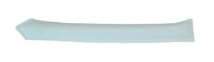 Filtro Desidratante Hyundai Accent/Elantra para Hyundai ACCENT 1999