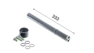 Filtro Desidratante Vw Golf V/Audi/Seat para Volkswagen GOLF V 2003
