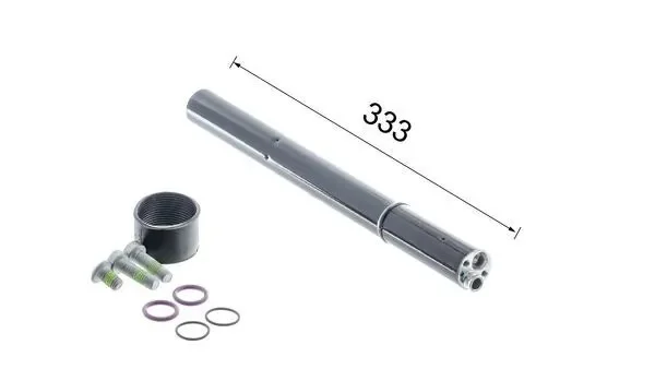 AGL-046543