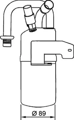 AGL-046544
