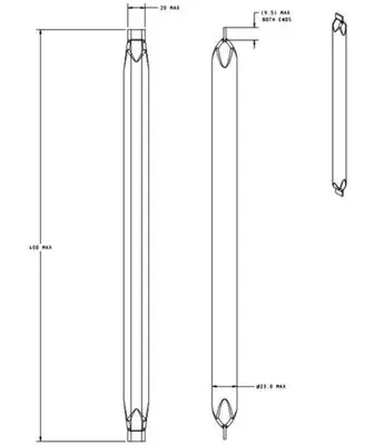 AGL-046547