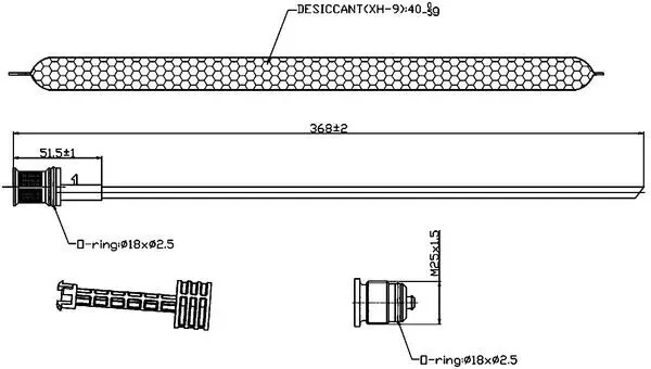 AGL-046551