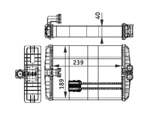 AGL-046557