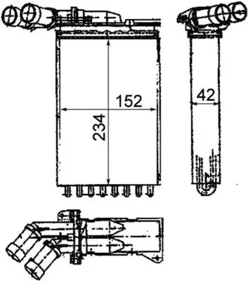 AGL-046560