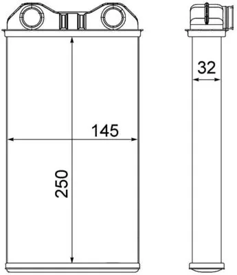 AGL-046566