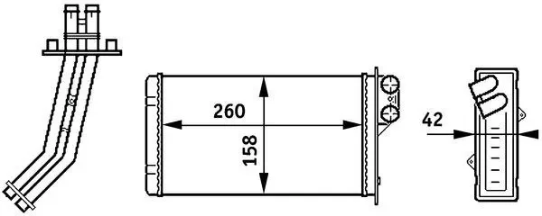 AGL-046573