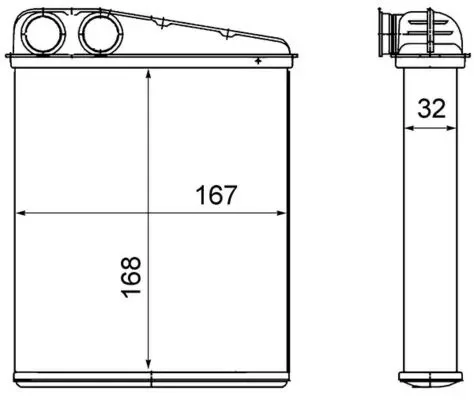 AGL-046574