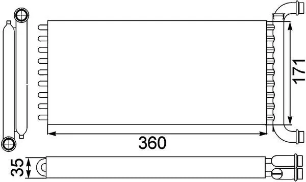 AGL-046578