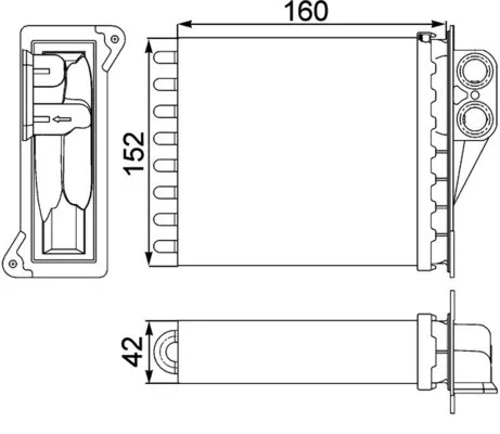 AGL-046579