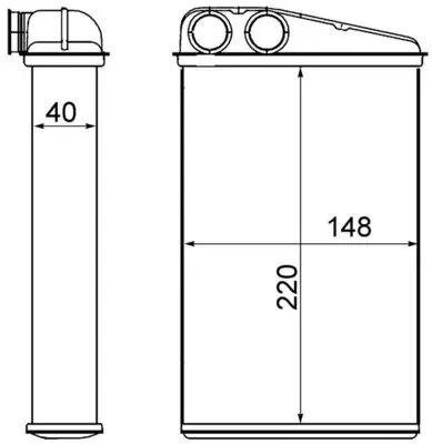 AGL-046581