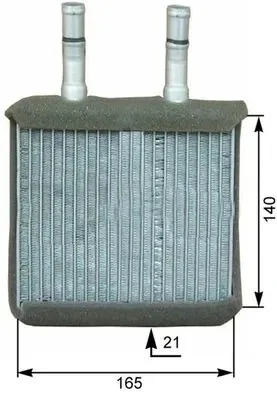 AGL-046582