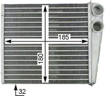 AGL-046591