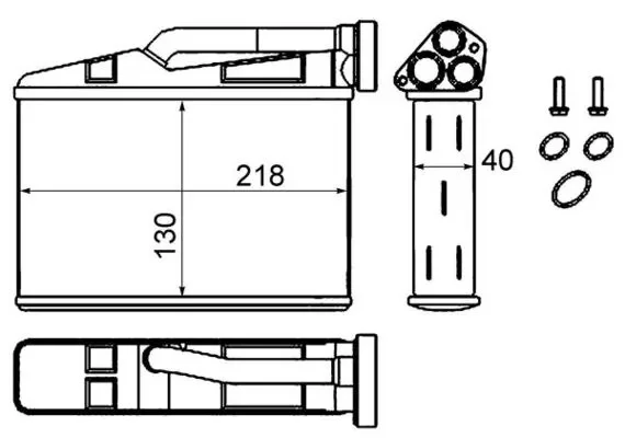 AGL-046596
