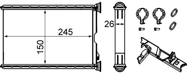 AGL-046598