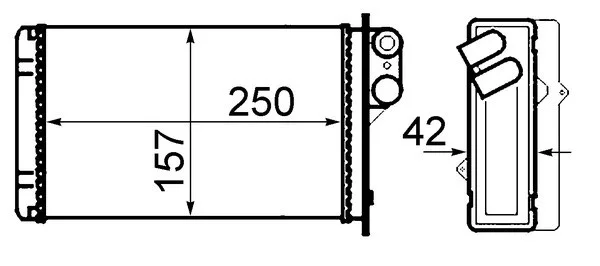 AGL-046603