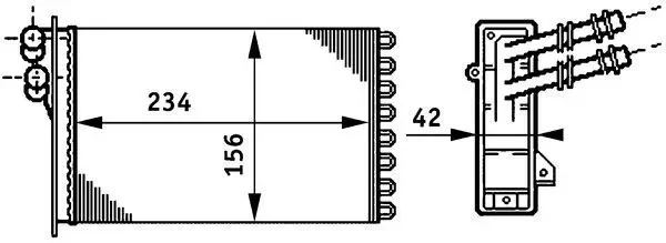 AGL-046605