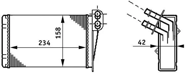 AGL-046606