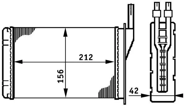 AGL-046607