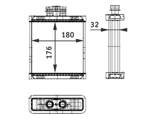 AGL-046608