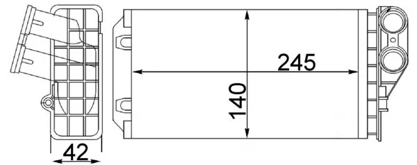 AGL-046613