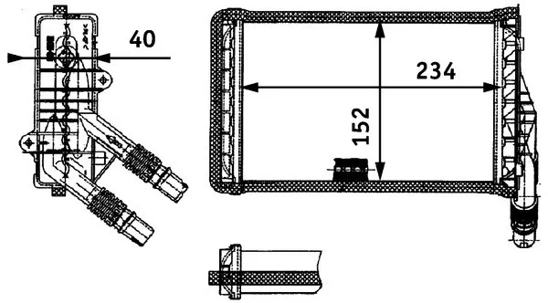 AGL-046615