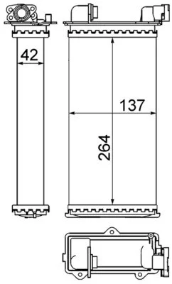 AGL-046619