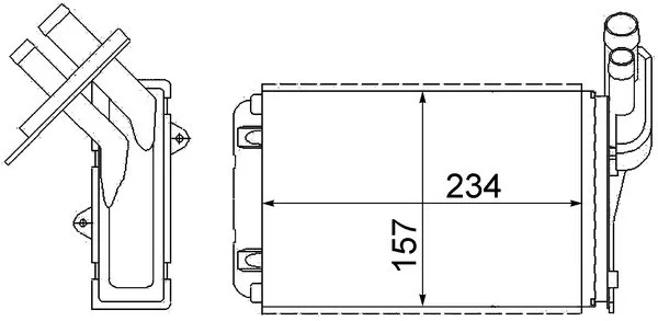 AGL-046621