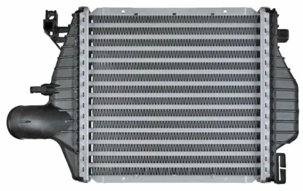 AGL-046622