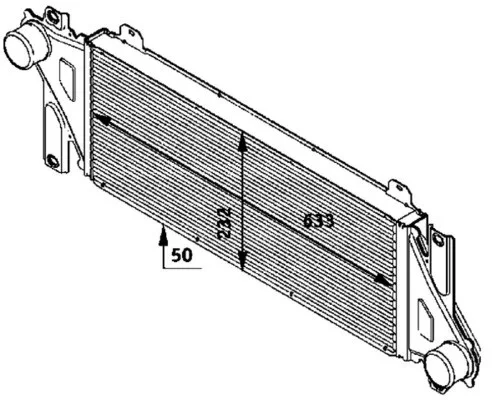 AGL-046623