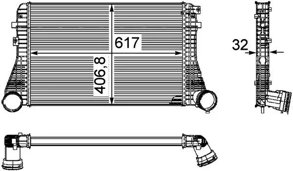 AGL-046631