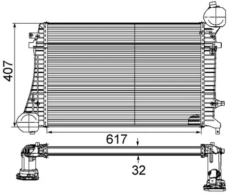 AGL-046633
