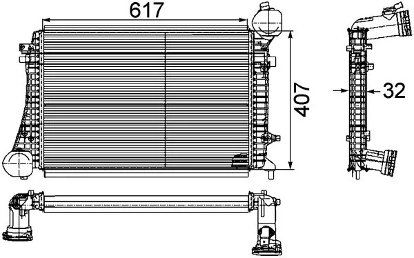 AGL-046635