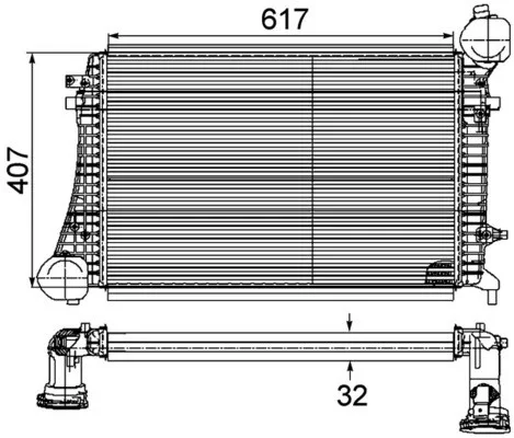 AGL-046636