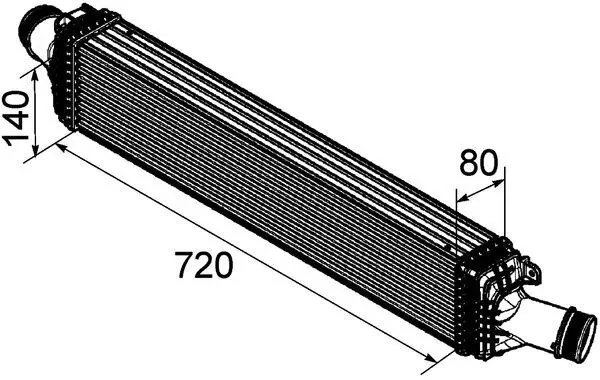 AGL-046638