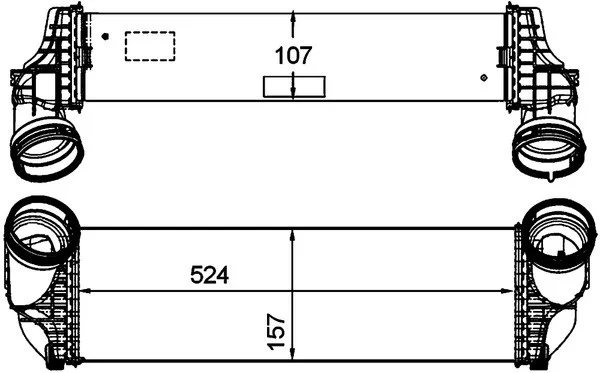 AGL-046640