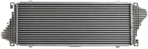 Intercooler para Mercedes-Benz SPRINTER 2000