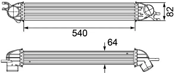 AGL-046644