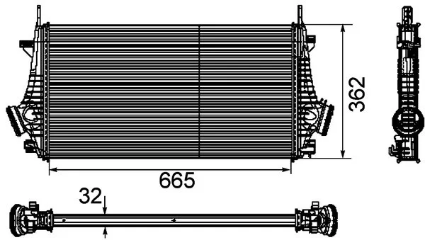 AGL-046646