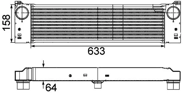 AGL-046647