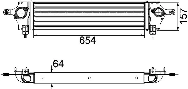 AGL-046650