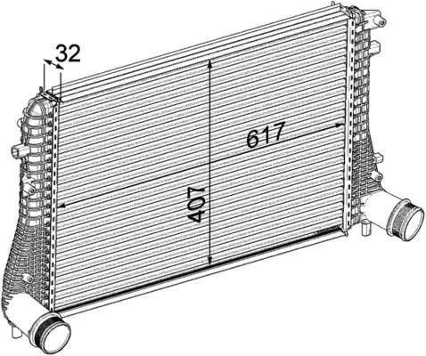 AGL-046655