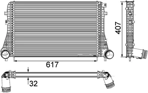 AGL-046656