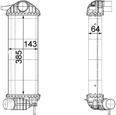 AGL-046660