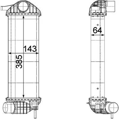 AGL-046661