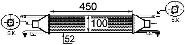 AGL-046662
