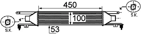 AGL-046663