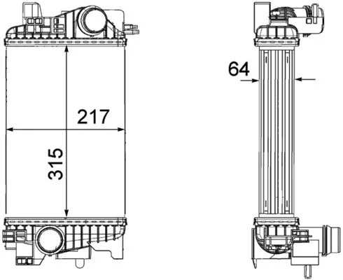AGL-046667