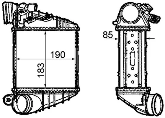 AGL-046669