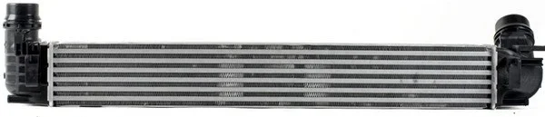 AGL-046675