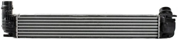 AGL-046676